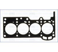 Guarnizione testata 10151900 AJUSA per DAIHATSU TOYOTA