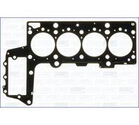 Guarnizione testata 10152100 AJUSA per BMW 3 Coupé 3 Cabriolet 5 1 3 Touring 3