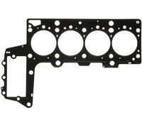 Guarnizione testata 10152110 AJUSA per BMW 3 Compact 3 3 Touring 3 Coupé X3 5 1