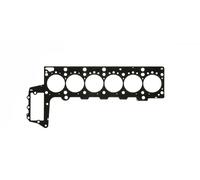 Guarnizione testata 10152410 AJUSA per BMW 3 X5 5 Touring X3 3 Touring 5 7