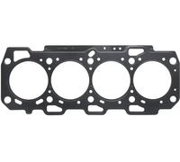 Guarnizione testata 10152520 AJUSA per FIAT SAAB ALFA ROMEO
