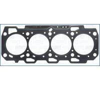 Guarnizione testata 10152520 AJUSA per FIAT SAAB ALFA ROMEO