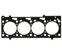 Guarnizione testata 10152900 AJUSA per VW SEAT AUDI