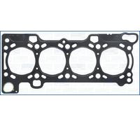 Guarnizione testata 10153500 AJUSA per IVECO FIAT UAZ