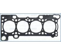 Guarnizione testata 10153510 AJUSA per IVECO FIAT UAZ