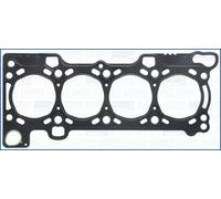 Ajusa 10153520 Guarnizione Della Testata per Fiat Ducato 244 Iveco Daily III