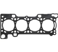 Ajusa 10153520 Guarnizione Della Testata per Fiat Ducato 244 Iveco Daily III