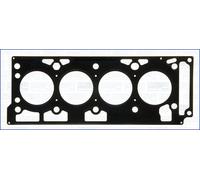 Guarnizione testata 10154000 AJUSA per FORD KA FIESTA V FIESTA V Van