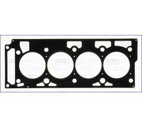 Guarnizione testata 10154200 AJUSA per FORD STREET KA KA