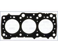 Guarnizione testata 10154810 AJUSA per SAAB RENAULT OPEL