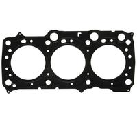 Guarnizione testata 10154900 AJUSA per SAAB RENAULT OPEL