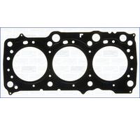 Guarnizione testata 10154910 AJUSA per SAAB RENAULT OPEL
