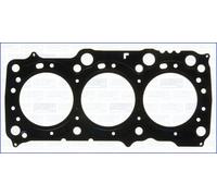 Guarnizione testata 10154920 AJUSA per SAAB RENAULT OPEL