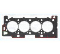 Guarnizione testata 10155600 AJUSA per PEUGEOT CITROËN FIAT
