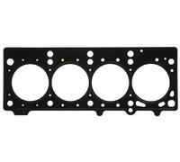 Guarnizione testata 10156100 AJUSA per CHRYSLER DODGE PLYMOUTH
