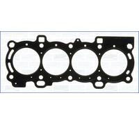 Guarnizione testata 10156600 AJUSA per FORD VOLVO