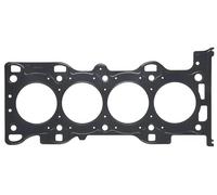 Ajusa Guarnizione testata 10156900 per Ford, Volvo, Mazda, Morgan
