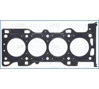 Guarnizione testata 10156900 AJUSA per FORD VOLVO MAZDA MORGAN