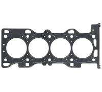 Guarnizione testata 10157000 AJUSA per FORD MAZDA VOLVO MORGAN