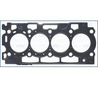 Ajusa 10157700 Guarnizione, Testata