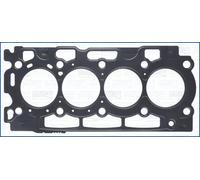 Guarnizione testata 10157730 AJUSA per PEUGEOT FORD CITROËN MINI VOLVO FIAT