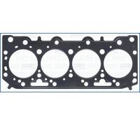 Guarnizione testata 10158500 AJUSA per KIA HYUNDAI