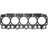 AJUSA Guarnizione testata 10158610 per Jeep Grand Cherokee II WJ/WG 3.1 TD 4x4