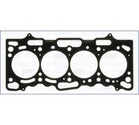 Guarnizione testata 10158900 AJUSA per MITSUBISHI PROTON