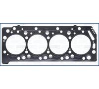 Guarnizione testata 10159310 AJUSA per MITSUBISHI L200 PAJERO SPORT I