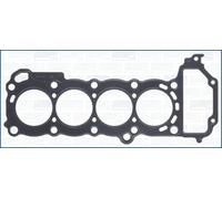 Guarnizione testata 10159800 AJUSA per NISSAN MICRA III