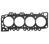 AJUSA 10160200 Guarnizione testata