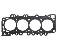 Guarnizione testata 10160250 AJUSA per NISSAN RENAULT TRUCKS