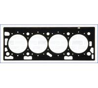 Guarnizione testata 10161200 AJUSA per OPEL FIAT