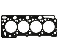 Guarnizione testata 10161300 AJUSA per OPEL HONDA CHEVROLET
