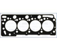 Guarnizione testata 10161300 AJUSA per OPEL HONDA CHEVROLET