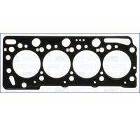 Guarnizione testata 10161320 AJUSA per OPEL HONDA CHEVROLET