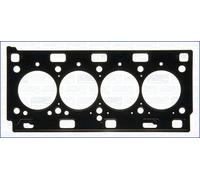 AJUSA Guarnizione Testata Per Opel Movano Pritsche/Fahrgestell U9 E9 2.5 DTi