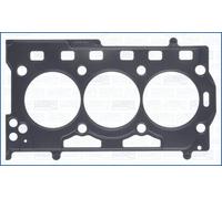 Guarnizione testata 10162200 AJUSA per SKODA SEAT VW
