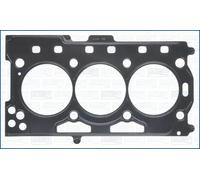Guarnizione testata 10162500 AJUSA per SKODA VW SEAT