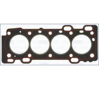 Guarnizione testata 10162700 AJUSA per VOLVO V40 Familiare S40 I