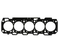 AJUSA 10165010 Guarnizione testata