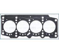 AJUSA 10165100 Guarnizione testata