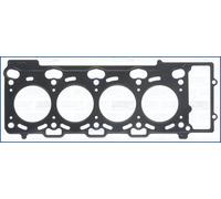 AJUSA 10165500 Guarnizione testata