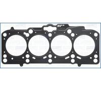 Guarnizione testata 10167010 AJUSA per AUDI SEAT VW DODGE JEEP SKODA MITSUBISHI