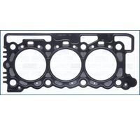 Guarnizione testata 10167240 AJUSA per JAGUAR PEUGEOT LAND ROVER CITROËN