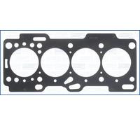 Ajusa 10168900 Guarnizione, Testata
