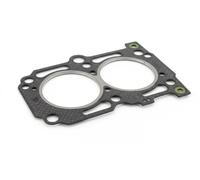 Ajusa Guarnizione testa cilindro 10171220 FIBERMAX per Alfa Romeo 147