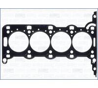 Guarnizione testata 10173900 AJUSA per OPEL SUZUKI