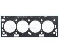Guarnizione testata 10175200 AJUSA per CHEVROLET OPEL FIAT ALFA ROMEO SAAB