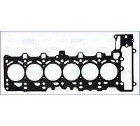 AJUSA 10176400 Guarnizione testata